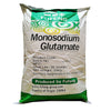 Mono Sodyum Glutamat MSG Çin Tuzu 25 Kg