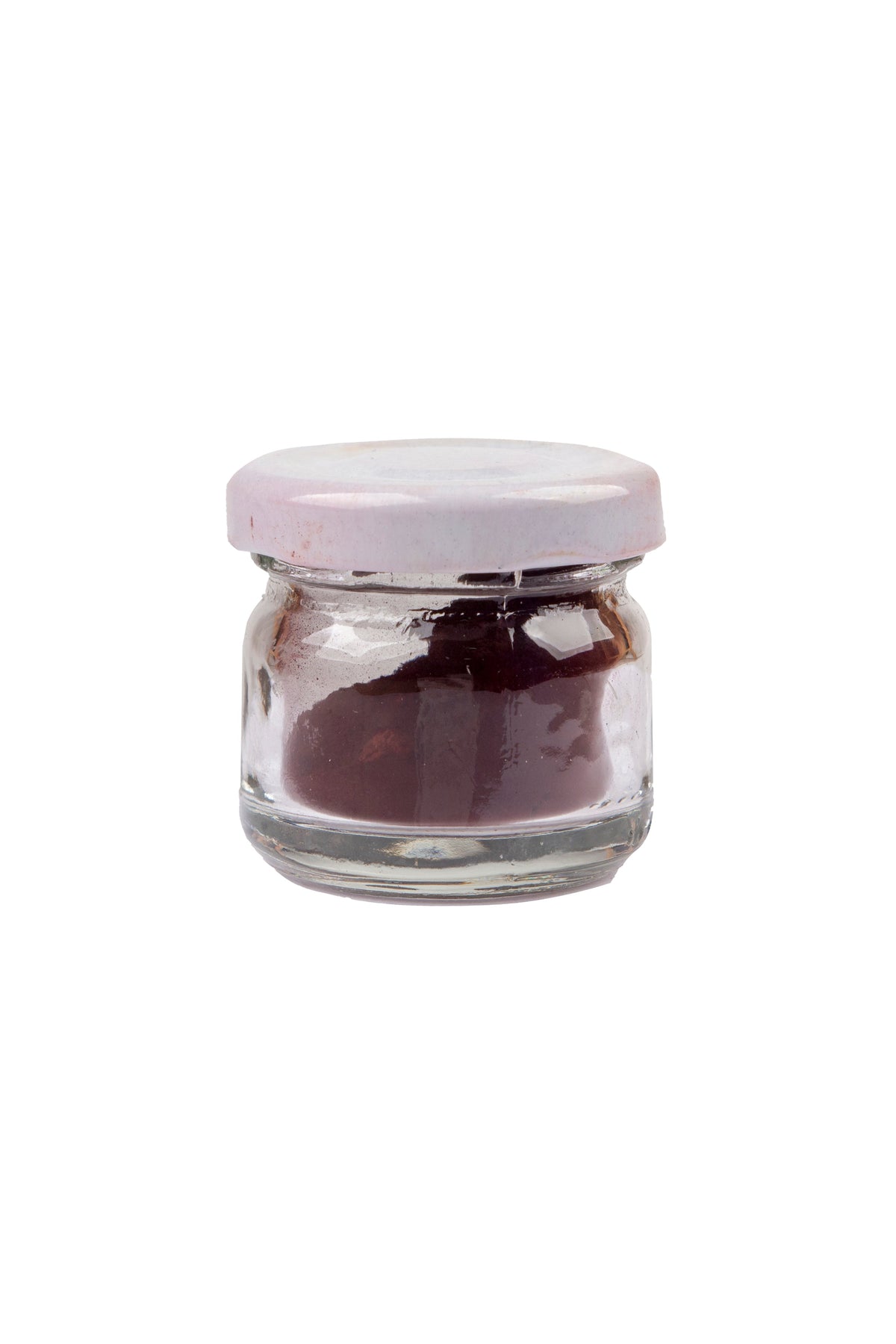 Mor Mum Boyası 10 Gr