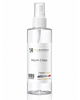 Mum Cilası 250 ml