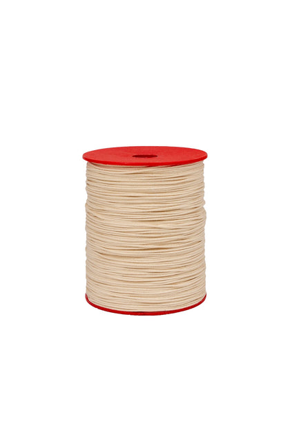 Mum Fitili 25 M ( Mumsuz )