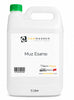 muz esansi 5 litre