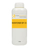 Nonyonik NP-10 1 Litre