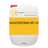 Nonyonik NP-10 30 Litre