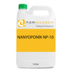 Nonyonik NP-10 5 Litre