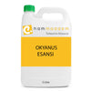 Okyanus Esansı 5 Litre