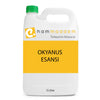 Okyanus Esansı 5 Litre