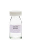 Orkide Esansı 15 ml