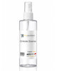 orkide esansi 250 ml