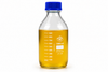 Otoklav Şişesi 1000 ML