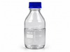 Otoklav Şişesi 500 ML