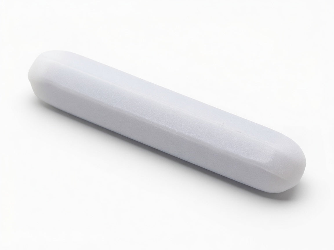 Manyetik Balık 40X8 MM