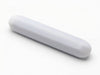 Manyetik Balık 40X8 MM