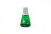 Cam Erlen Dereceli  50 ML  Erlenmeyer Flask