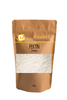 Pektin E440 Elma 1 Kg