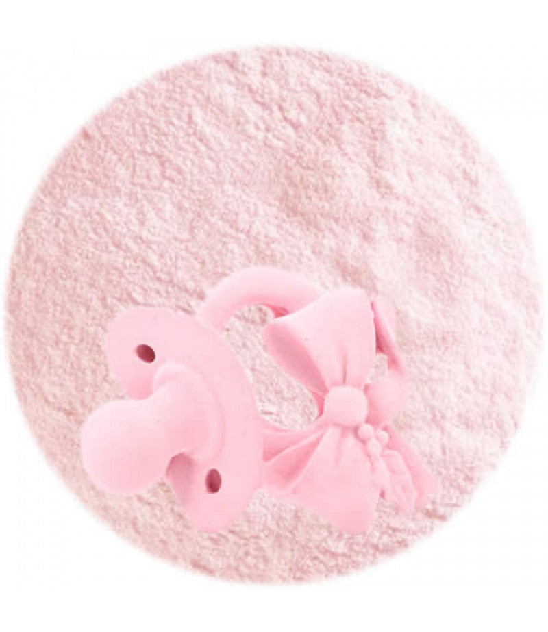 Pembe Kokulu Taş Tozu 1 Kg