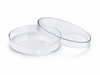 Petri Kutusu Steril 20x100 MM