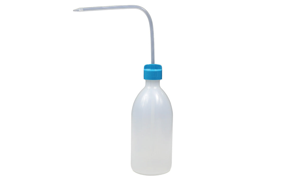 Piset Plastik 1000 ml