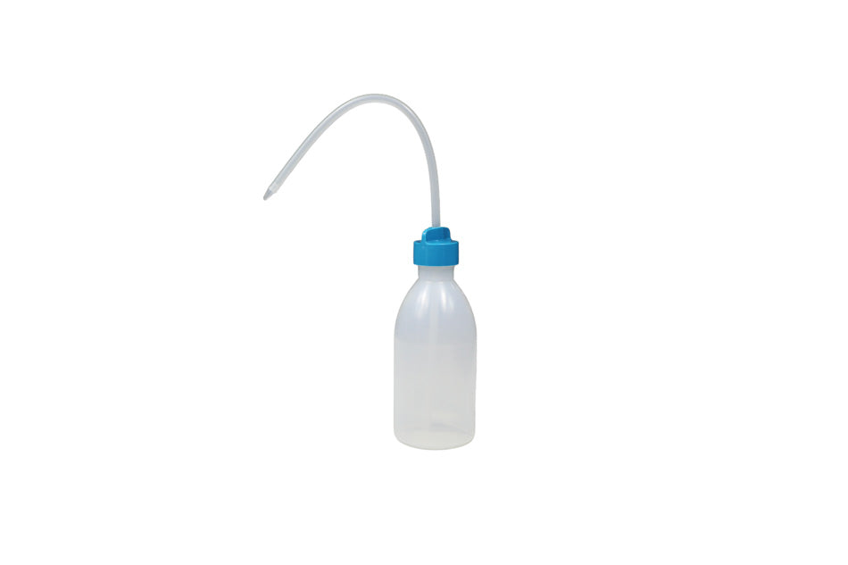 Piset Plastik 250 ml