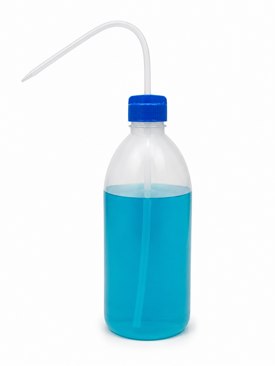 Plastik Piset 1 LT