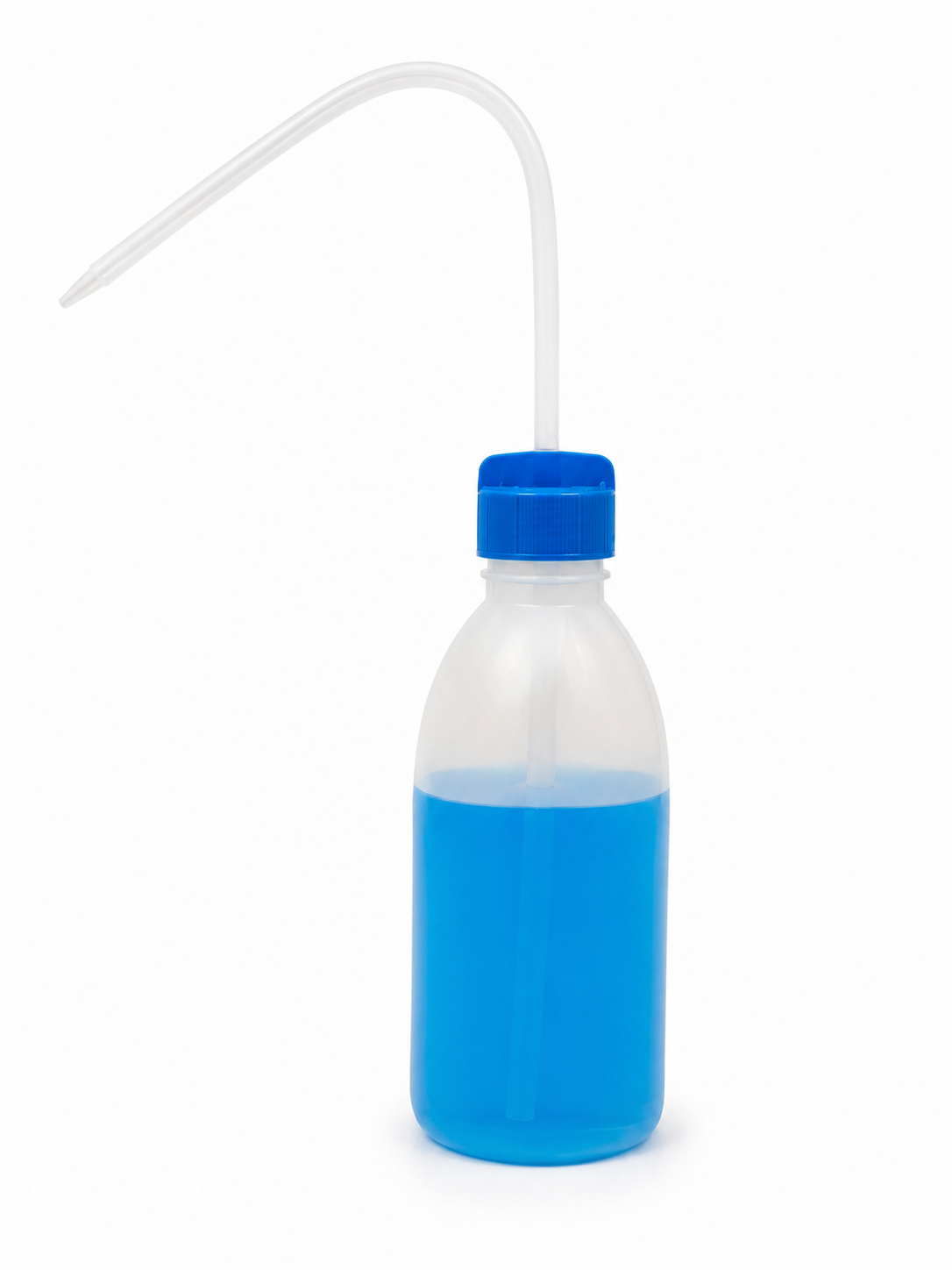Plastik Piset