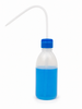 Plastik Piset