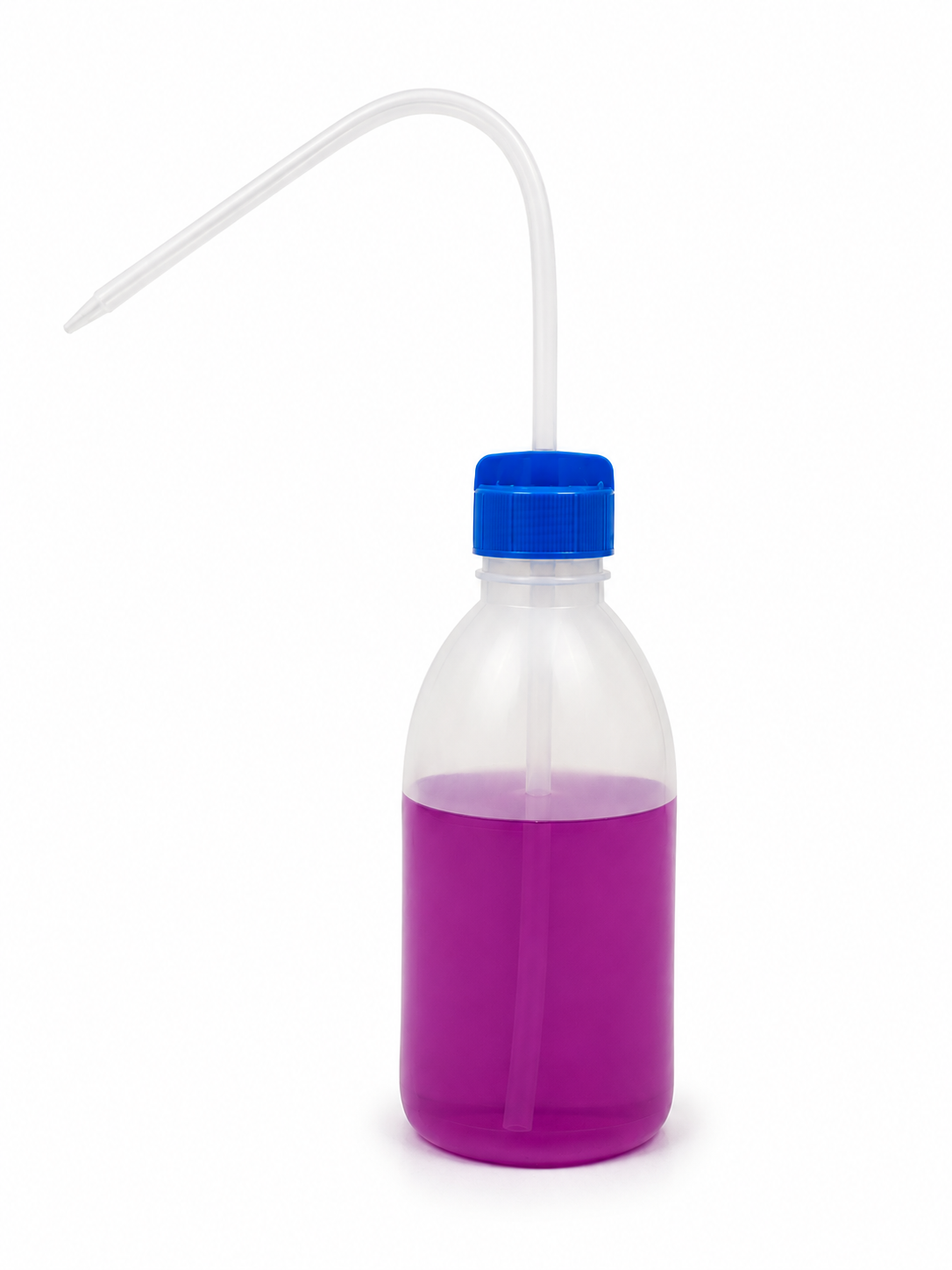 Plastik Piset 500 ML