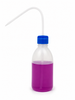 Plastik Piset 500 ML