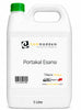 portakal esansi 5 litre