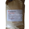 Potasyum Bitartarat (Krem Tartar) 25 Kg