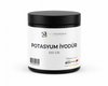Potasyum İyodür - 100 GR