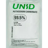 Potasyum Karbonat 25 Kg