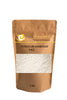 Potasyum Karbonat 5 Kg