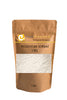 Potasyum Sorbat (Germany) 1 Kg