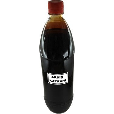 Ardıç Katranı 1 Kg