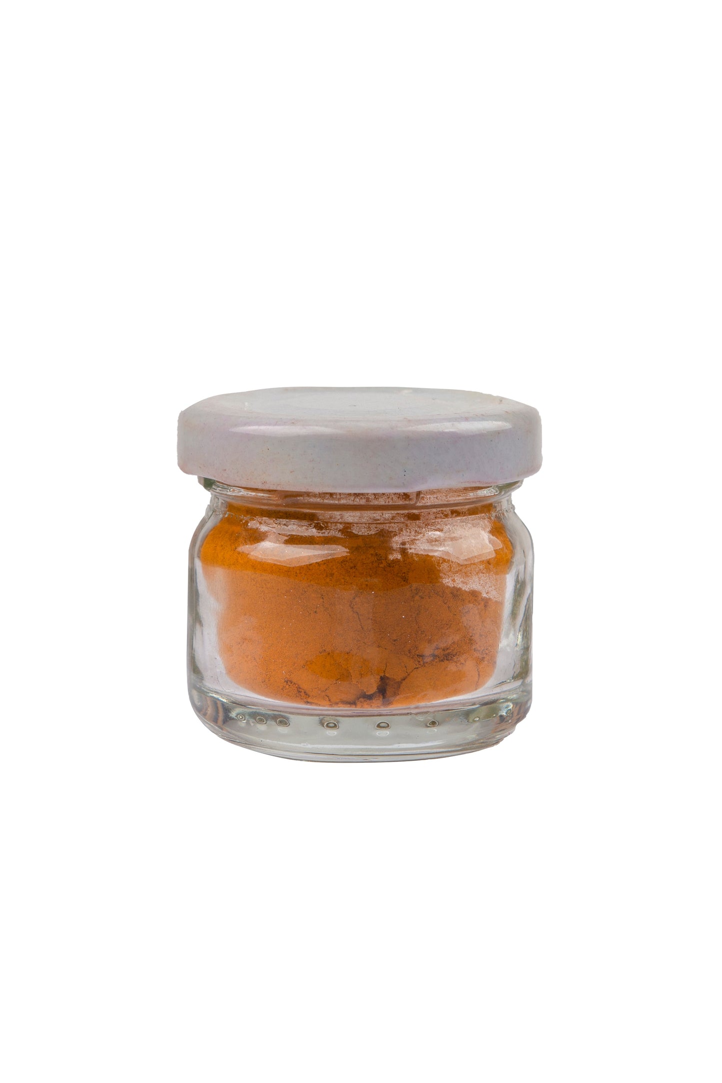 Sarı Mum Boyası 10 Gr
