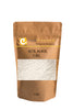 Setil Alkol 1 Kg