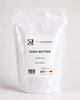 Shea Butter Shea (Karite) Yağı 500 Gr