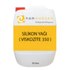 Silikon Yağı 1000 CST 30 KG