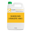 Silikon Yağı 1000 CST 5 Litre