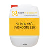 Silikon Yağı 350 CST 30 KG