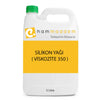 Silikon Yağı 350 CST 5 Litre