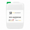 Sıvı Amonyak 10 Litre