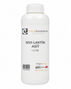 Sıvı Laktik Asit %80 E270 1 Litre