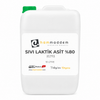 Sıvı Laktik Asit %80 E270 10 Litre