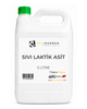 Sıvı Laktik Asit %80 E270 5 Litre