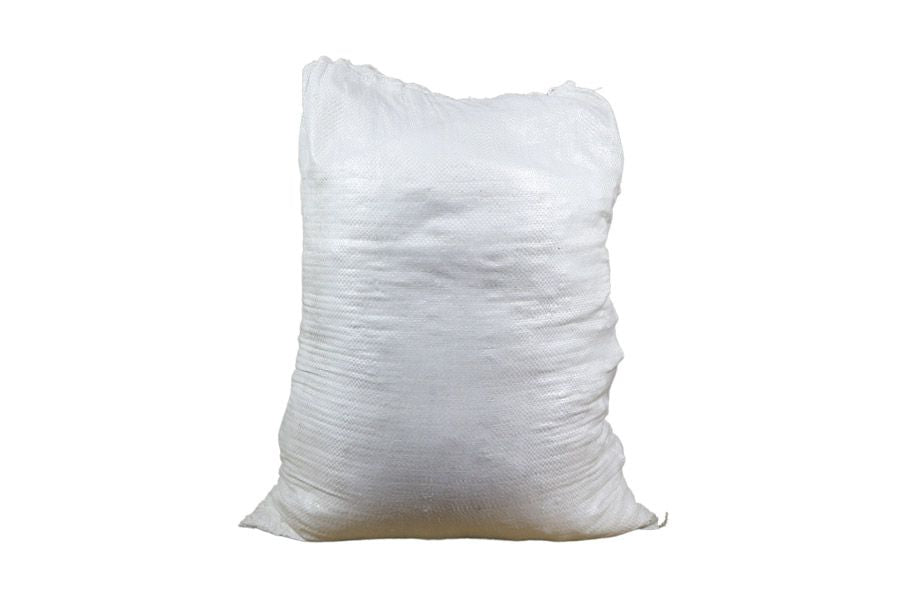 Sodyum Karbonat Parça - Çamaşır Sodası 25 Kg