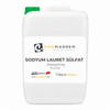 Sodyum Lauret Sülfat (Teksafon) SLES N70 10 Kg