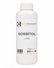 Sorbitol 1 Litre