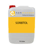 Sorbitol 10 Litre