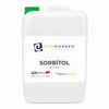 Sorbitol 10 Litre